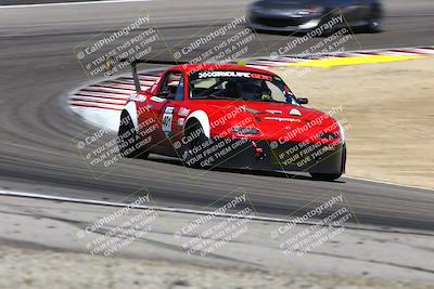 media/May-18-2025-Speed Ventures (Sun) [[b6e29aef7d]]/Green/Session 2 (Turn 5)/